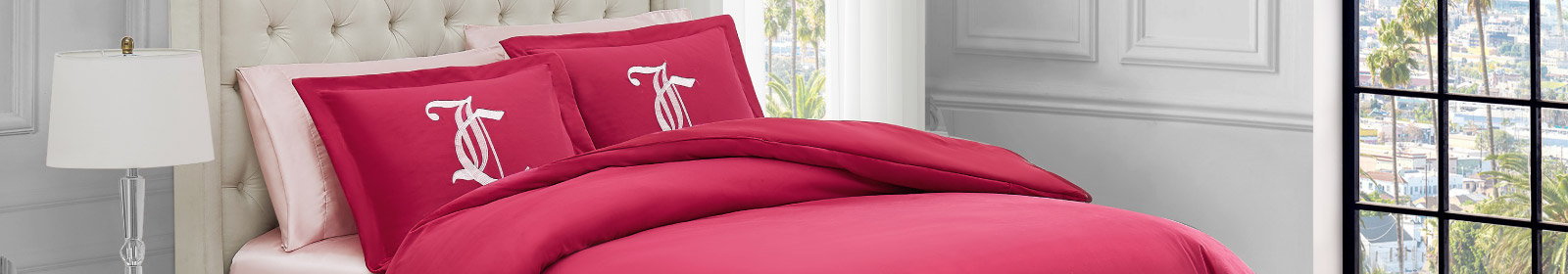 Juicy Couture | Wayfair Juicy Couture | Wayfair